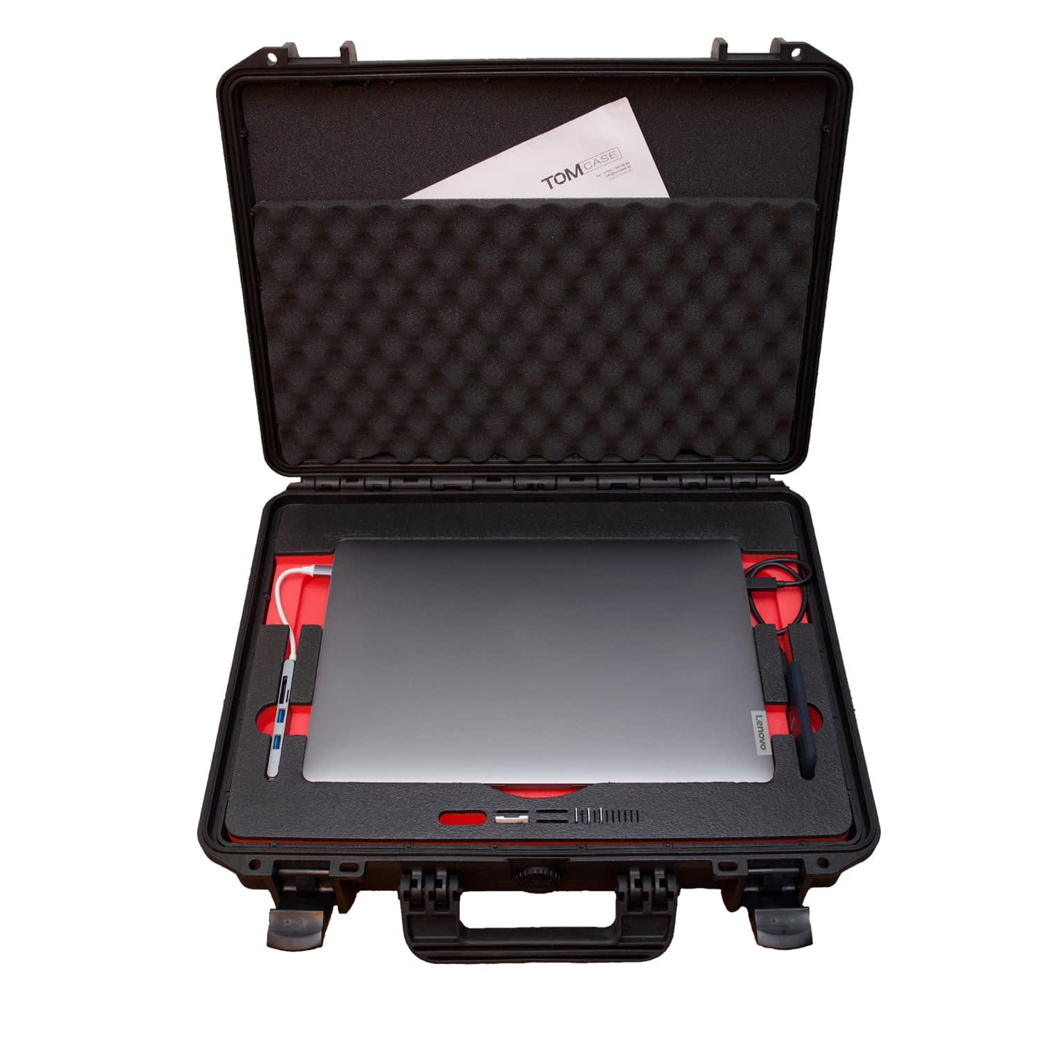 XT465D Lenovo Lenovo Laptopkoffer