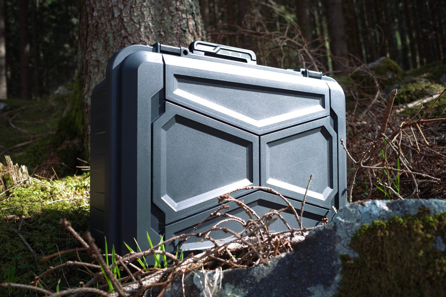 ECO Pro sustainable protective case