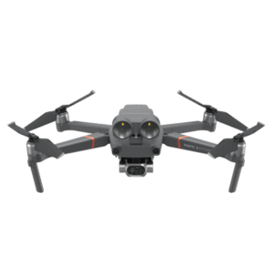 Drohnenkoffer